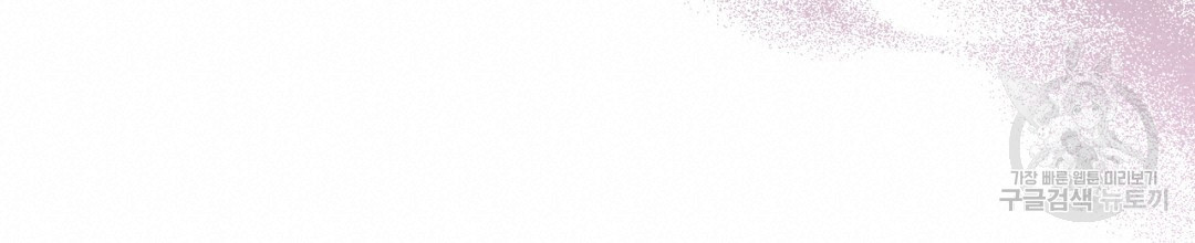 1682049165117ynzre7j7w4i.jpeg