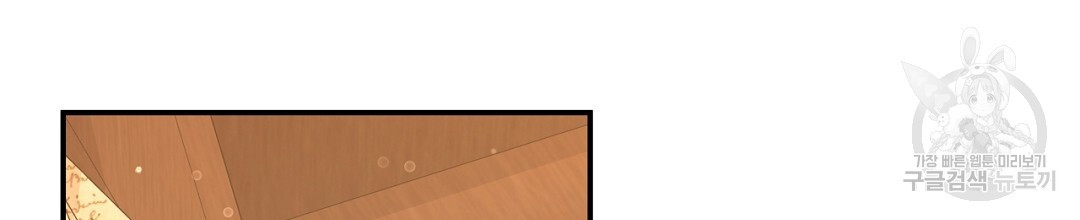 1682049173299bqs98x4x7u.jpeg