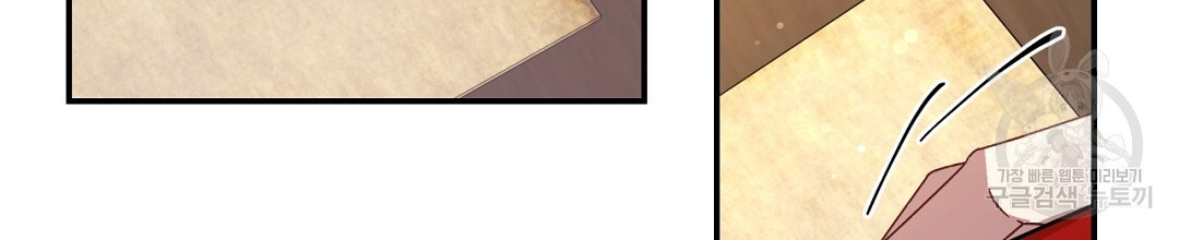 1682049173601c0zmi0fkwc5.jpeg
