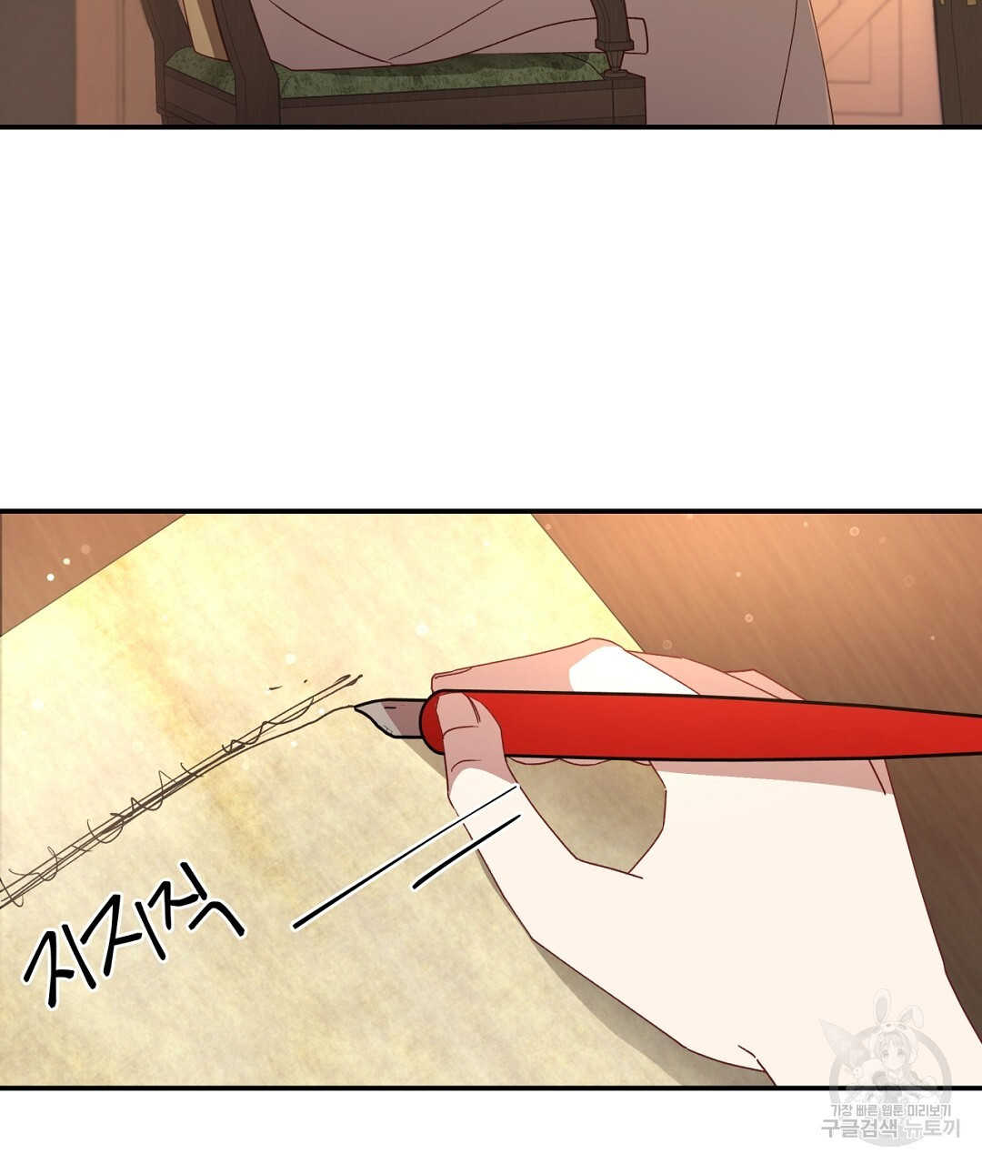 1682049177735a5bqk420pzu.jpeg