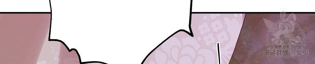 16820491917498d0ltfm5pqs.jpeg