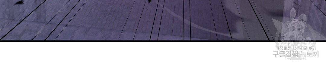 16820491923618k0ailvt4k3.jpeg