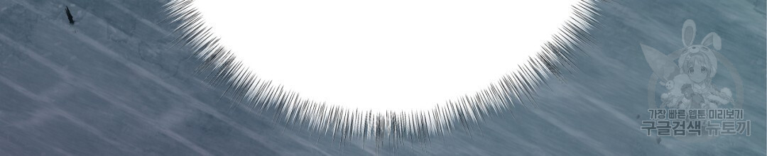 1682049192669s55zwrb12x9.jpeg
