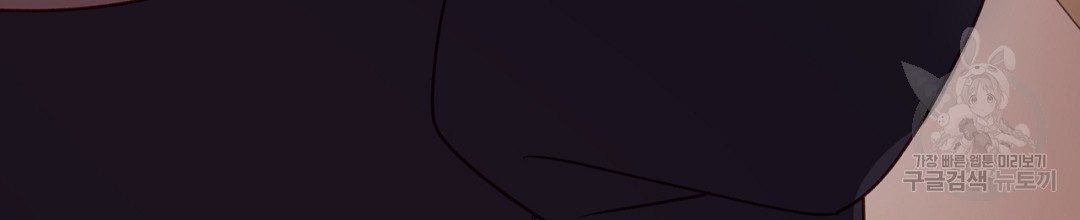 1682049193585pv1td082ejh.jpeg