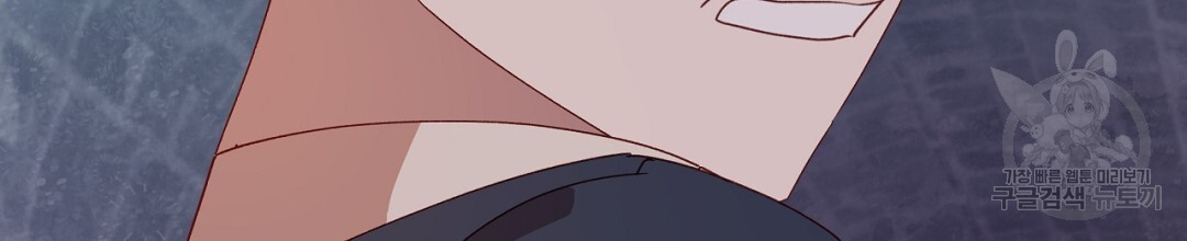 1682049195120yprq8ji5thi.jpeg