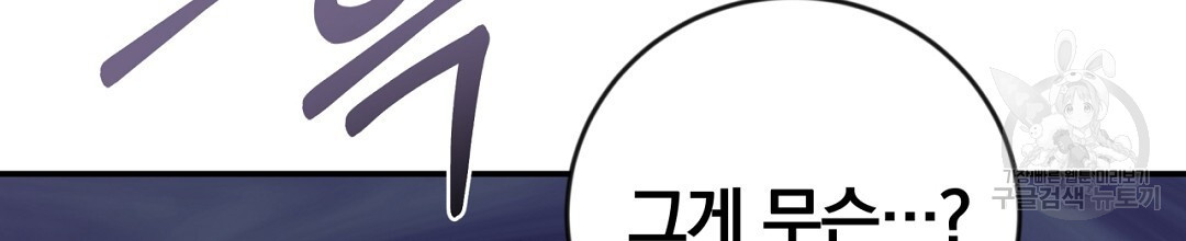 1682049195426ppwex44yxkm.jpeg