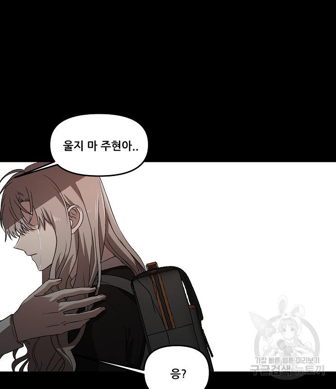 1682043572858vhmt2sr47ue.jpeg