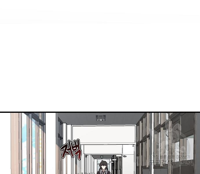 1682043574374jxm5wsbd1l.jpeg