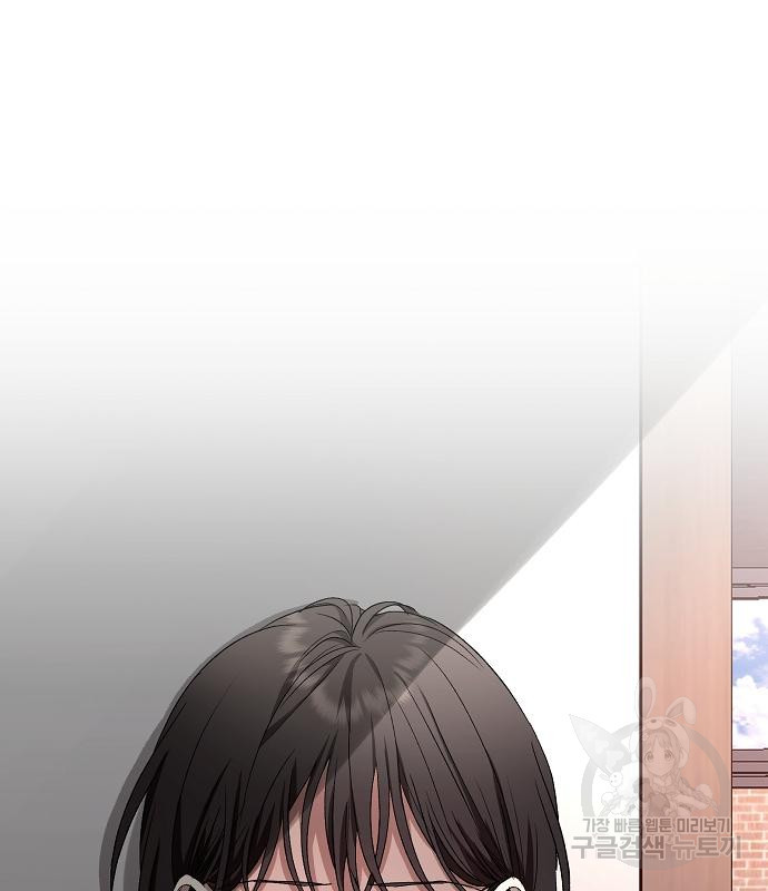 1682043582165kh9lozkmqt.jpeg