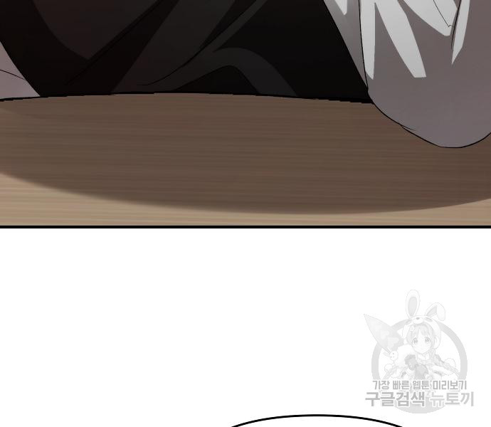 1682043583074j9npdfuza1.jpeg