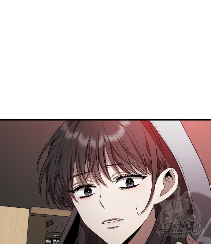 1682043591092ulw1ep1jsgd.jpeg