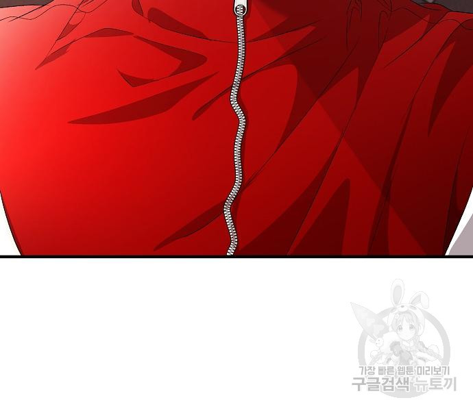 16820435993079ajh8bgoq0i.jpeg