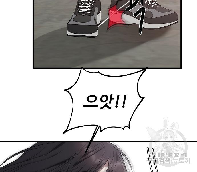 1682043602799wmdh0d2gdn.jpeg
