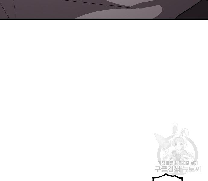 1682043604173omn54ggrg69.jpeg