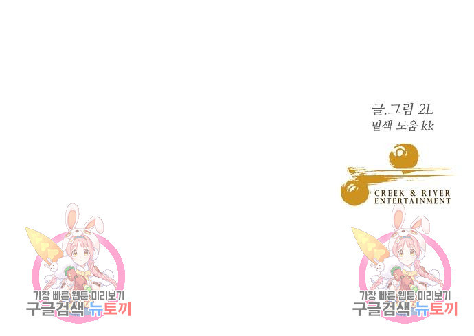 1682043612072rb473h462c.jpeg
