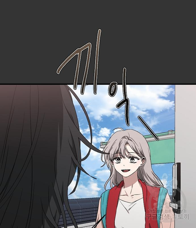 16820437029412arh2nqx4x4.jpeg