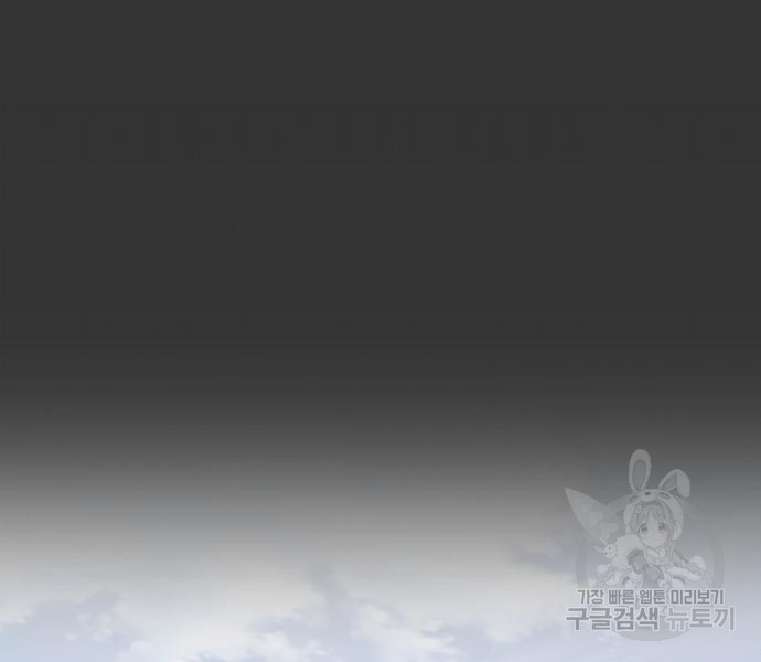 1682043709894mp9h31lxice.jpeg