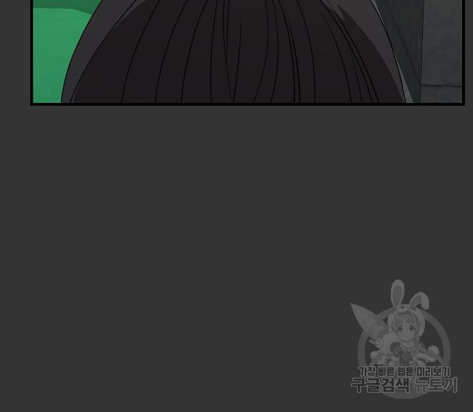 1682043718428cqlhs1zfbj.jpeg