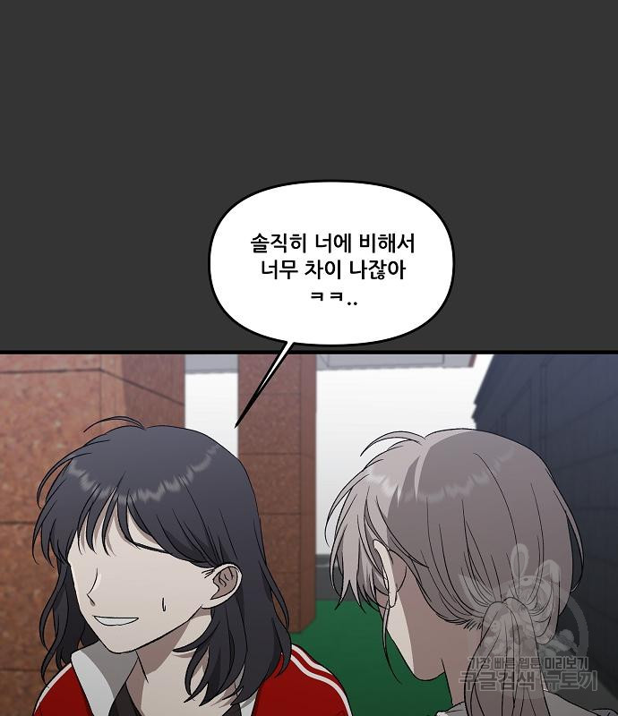 1682043720709zv8abgl171j.jpeg