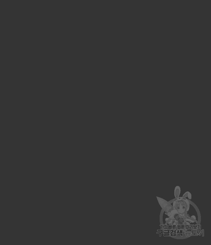 1682043728433ekyzcom4bv.jpeg
