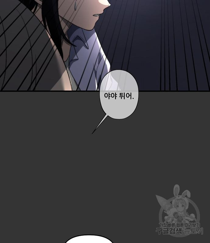1682043729802f62asistc6o.jpeg
