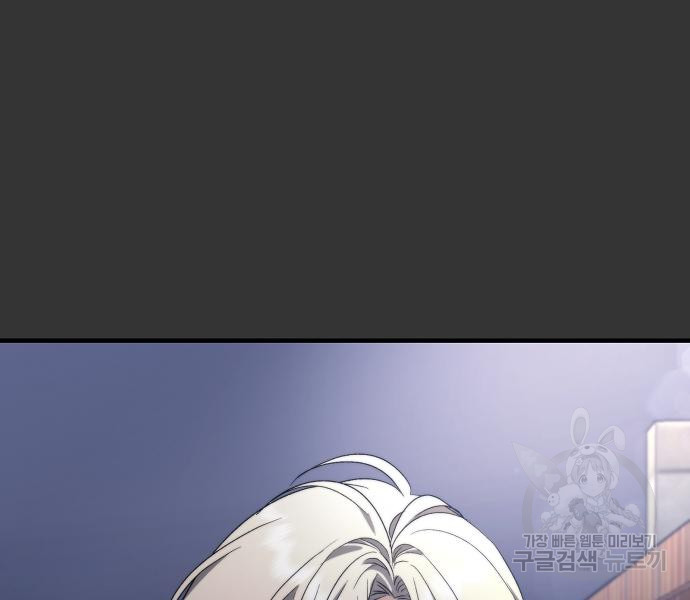 1682043731314dyelcpvhru7.jpeg
