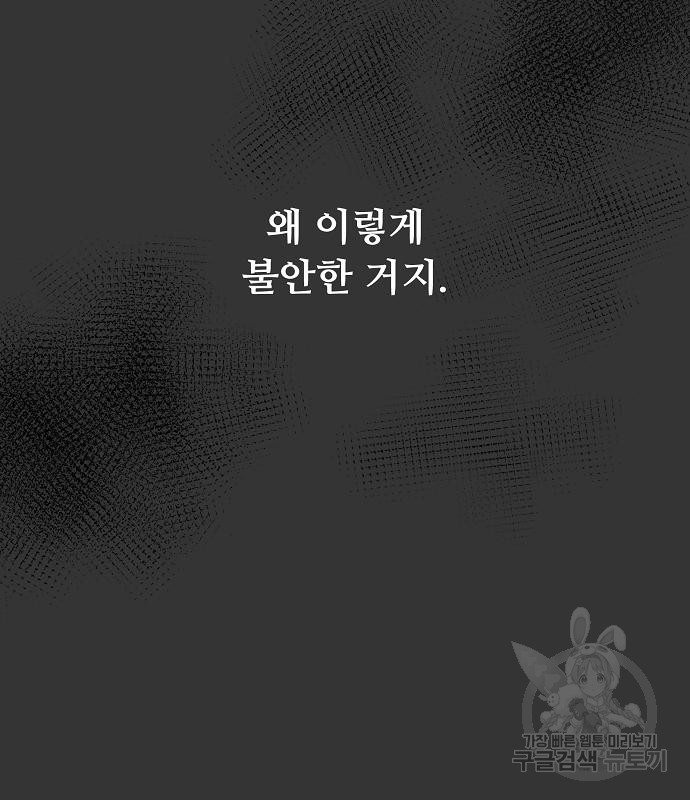 1682043743301srxw26grwjp.jpeg
