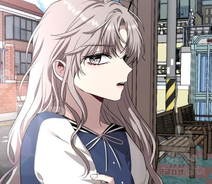 1682043746189qaq5n2ag63.jpeg