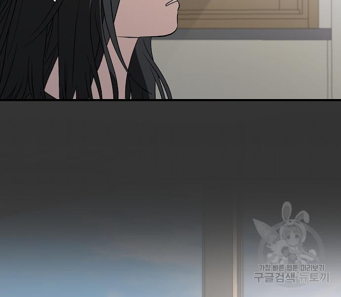 1682043758259ge0iemp871i.jpeg