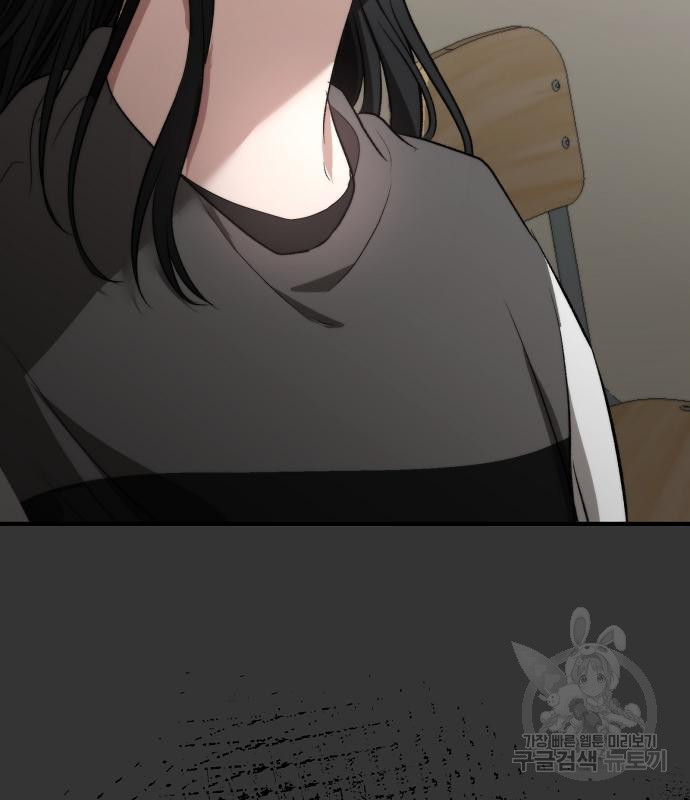 1682043758561k0y0xgq55g.jpeg