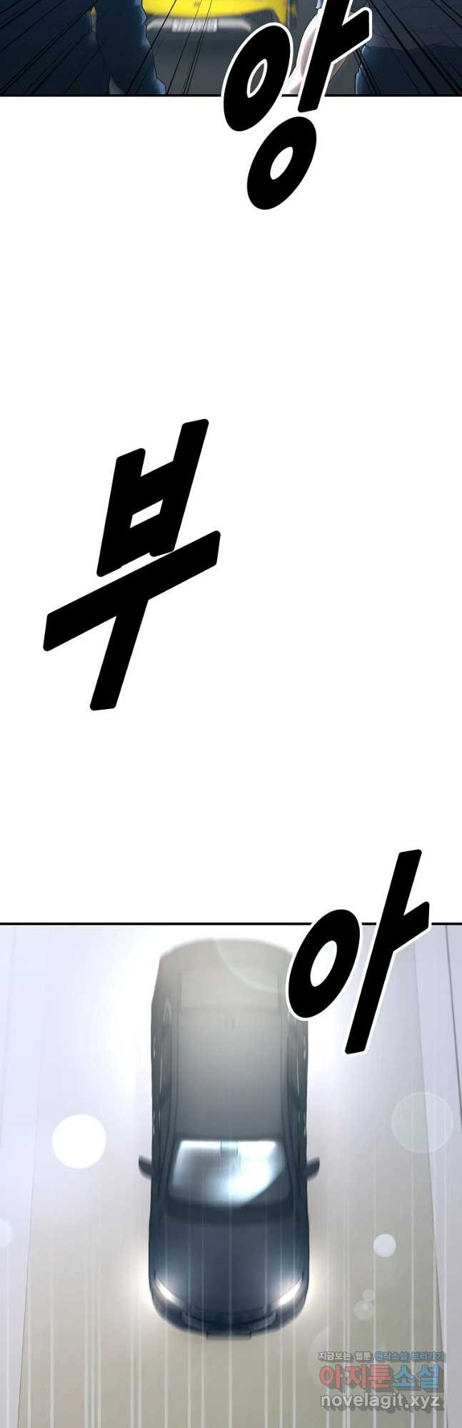 1682044777817a3nvsjedm3.jpeg