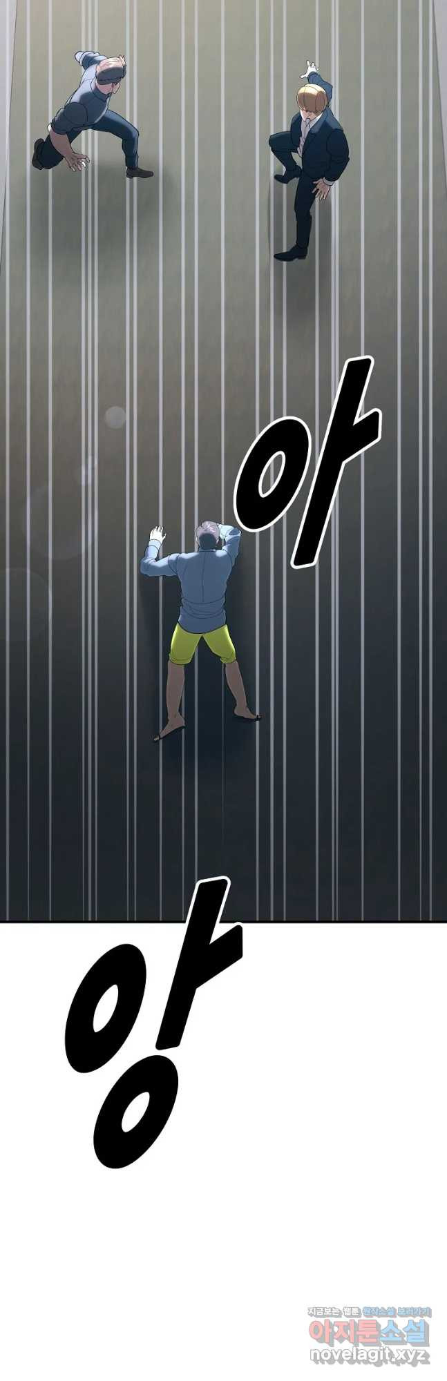 1682044777969jk0dsrzg2mq.jpeg