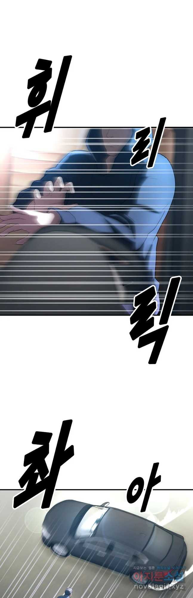 1682044778271nqp3dvfaqhe.jpeg