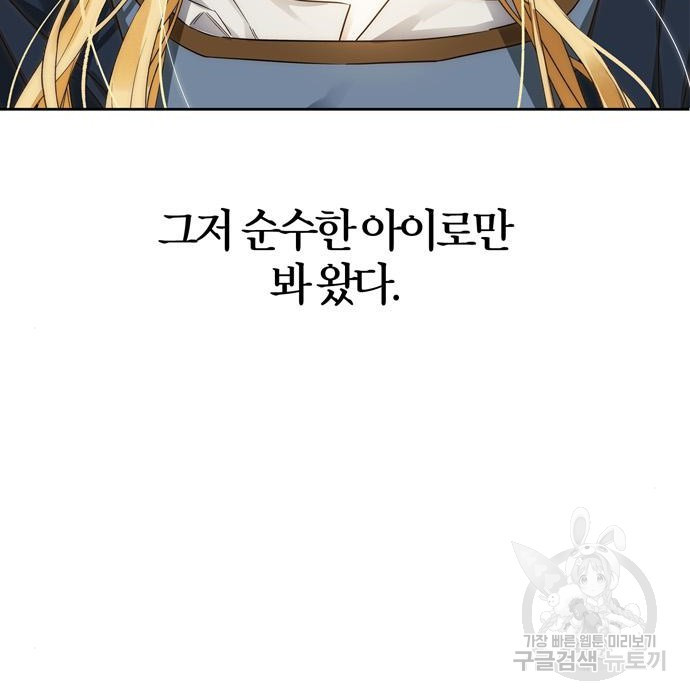 1682049834734jcr2m0rwjql.jpeg