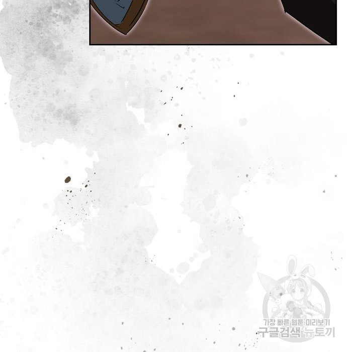 16820498394310g20fig5olw.jpeg