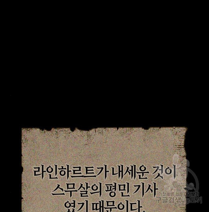 1682049847536w5hqymj869d.jpeg