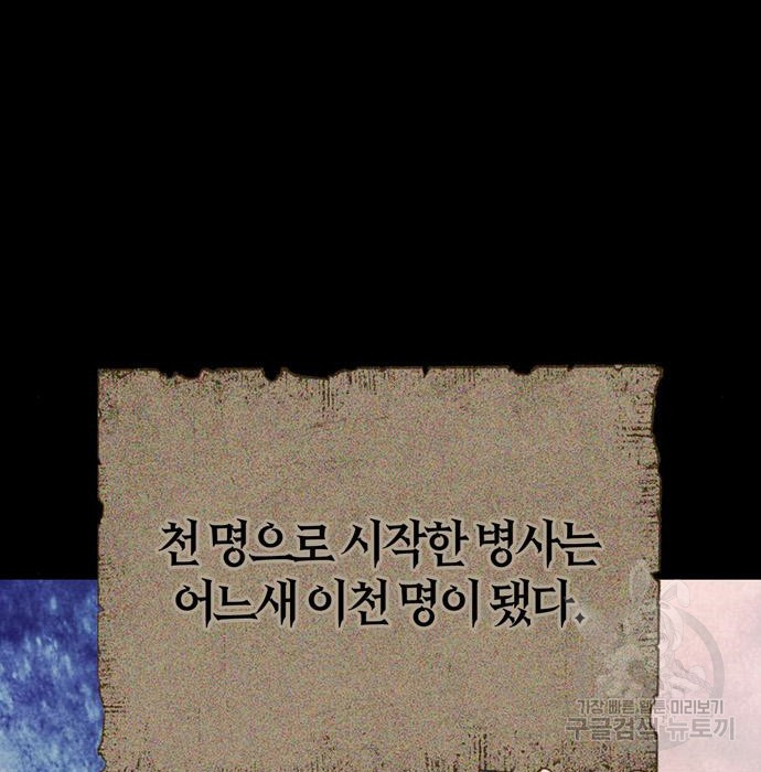 1682049851176hfm66sidu3d.jpeg