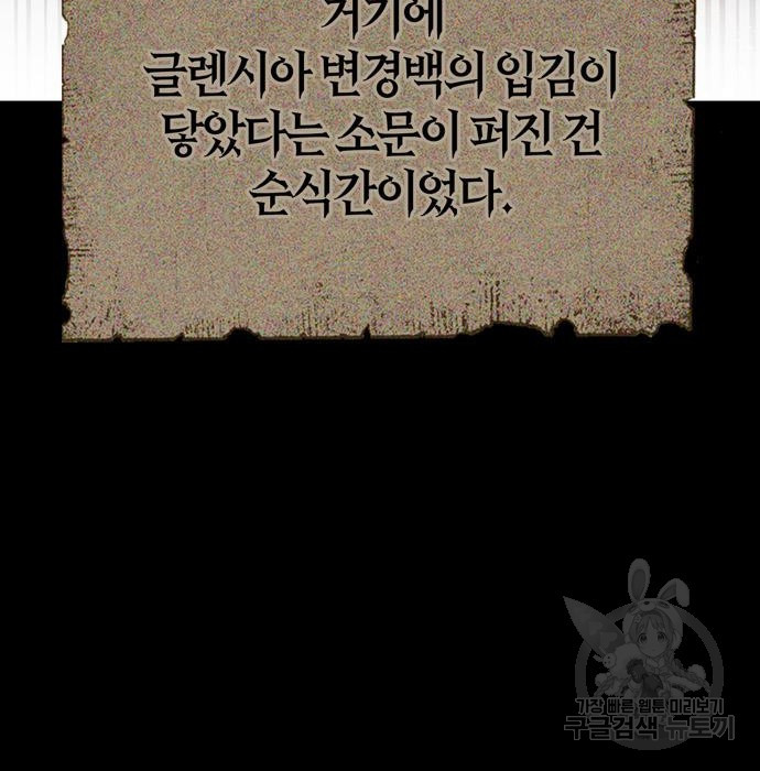 1682049851782nab7h1hc4j.jpeg