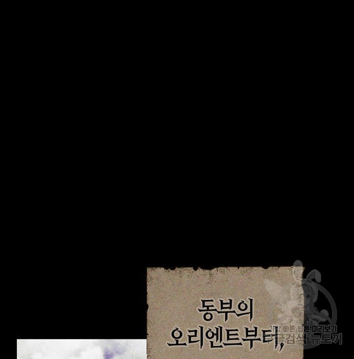 16820498529968uwq1f0of0i.jpeg