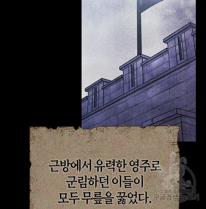 1682049853450bx4s8712b4.jpeg