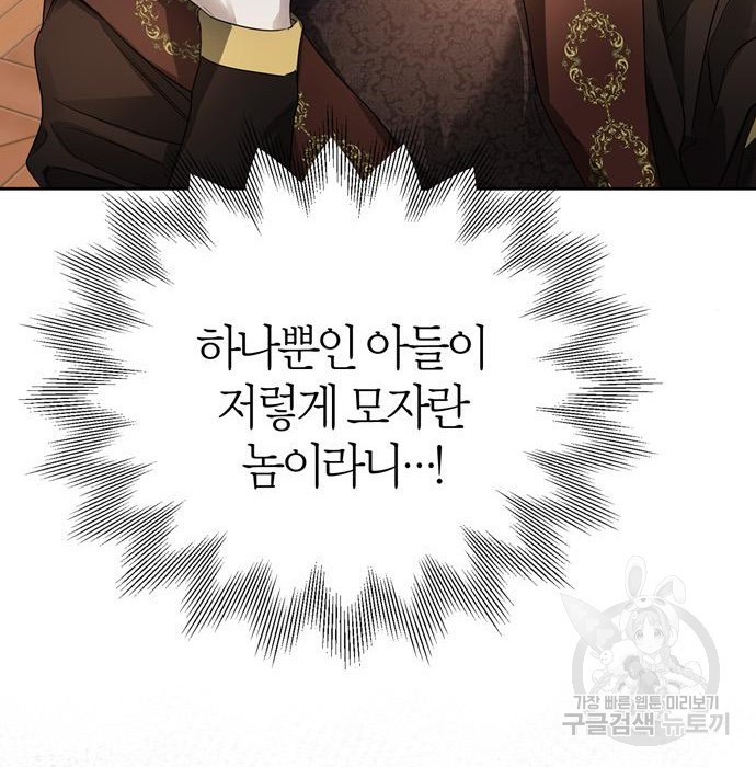 1682049858756apbcuvw2ay.jpeg