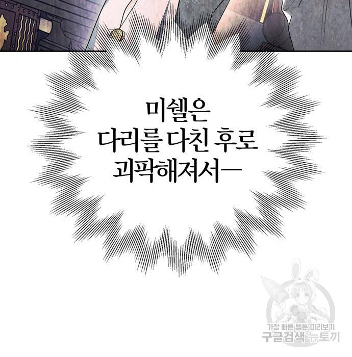 1682049861030vc71b2rjvc.jpeg