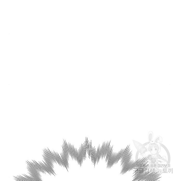 1682049862090a3j2kanlsyk.jpeg