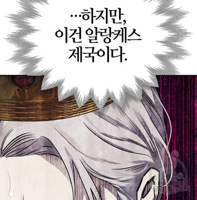 1682049865100d7yqyrc0cv.jpeg