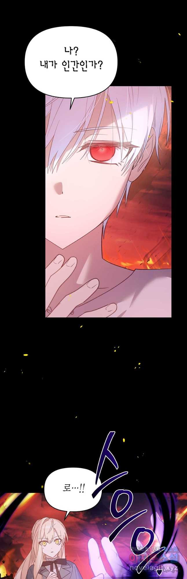 1682050455681qjn1joa9s2j.jpeg
