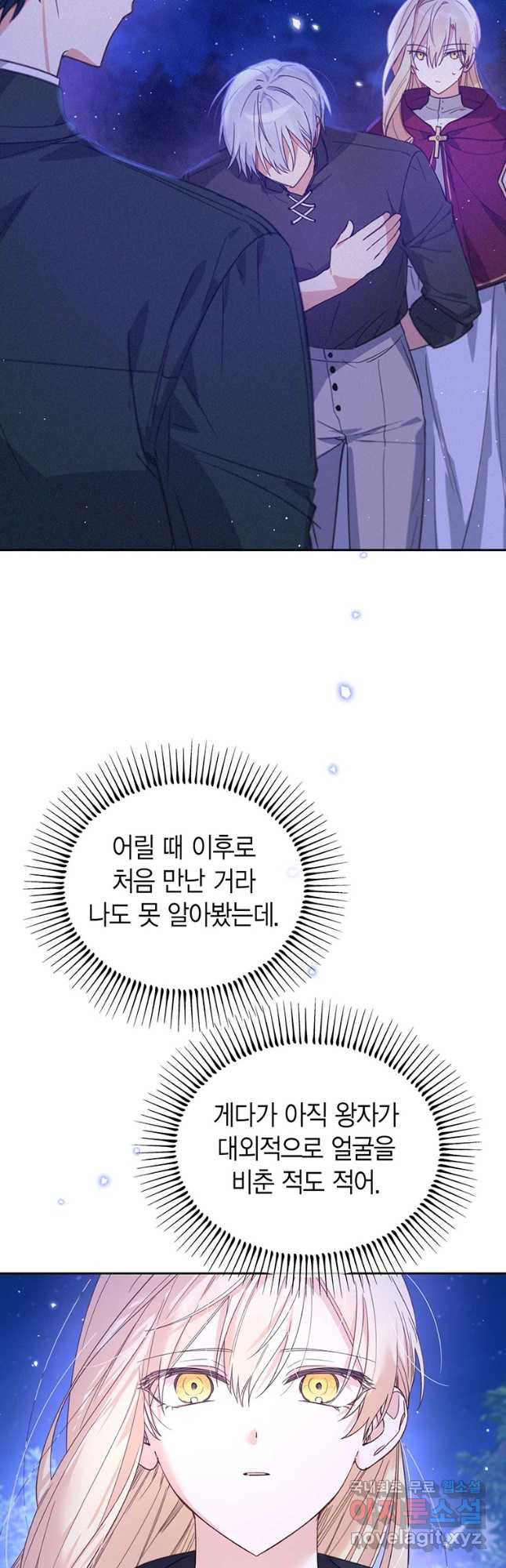 1682050468128pgmud5jqa5.jpeg