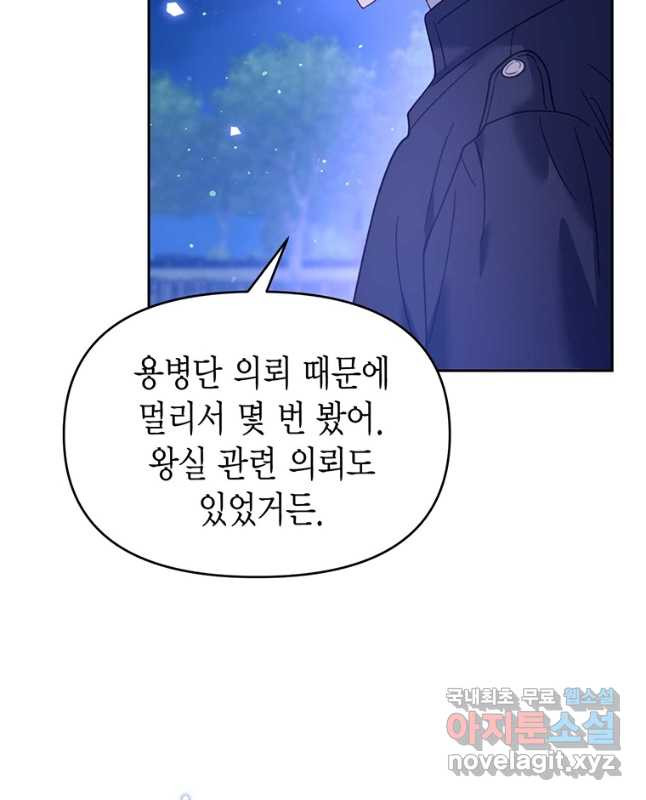 1682050468433csp4u3yfgmc.jpeg