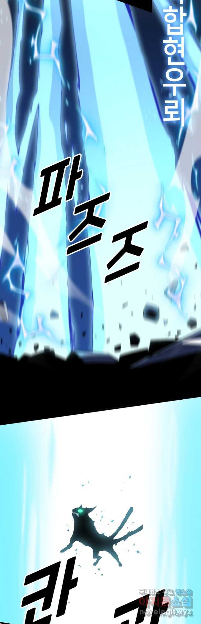 16820456027173vfeup27onw.jpeg