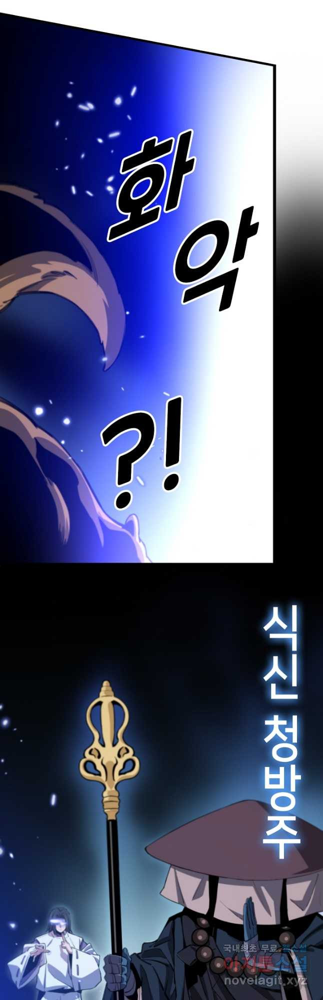 1682045603173mlqksjuk2qk.jpeg