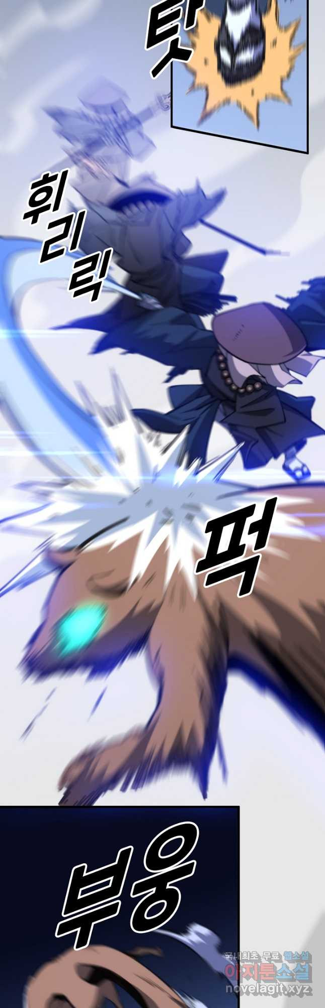 16820456036299g8ch6eh8xt.jpeg